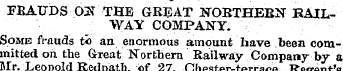 t»tt' tjv OBITUARY