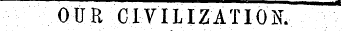 Untitled Article