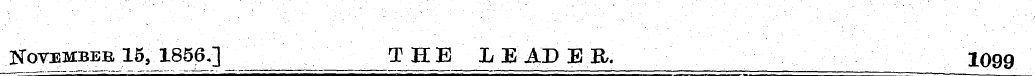 Untitled Article