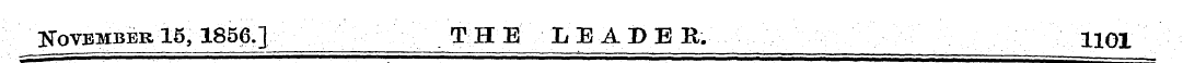 Untitled Article