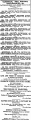 Untitled Ad