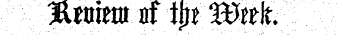'3J *Vttti&gt;ttt irf "fit* '¦ft-tiwvk a\EU**IU HI ll)X -iX'iiriv * *
