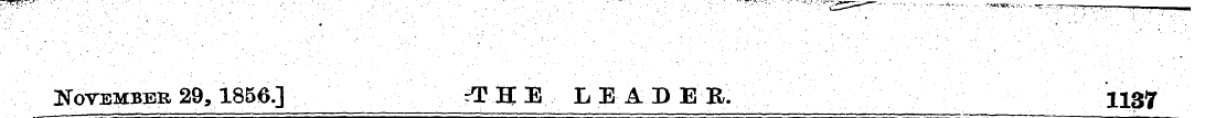 Untitled Article