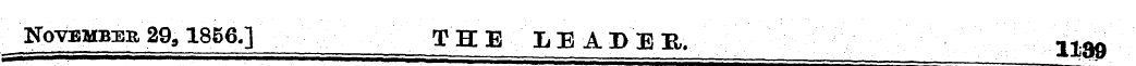 Untitled Article