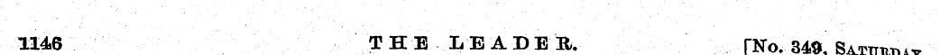Untitled Article