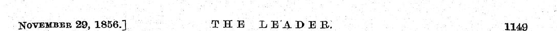 Untitled Article
