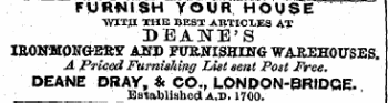 Untitled Ad
