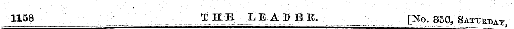 Untitled Article