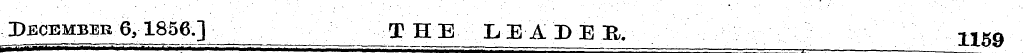 Untitled Article