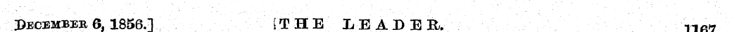 Untitled Article