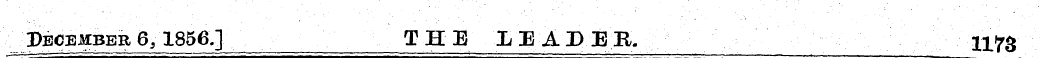Untitled Article