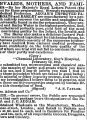 Untitled Ad