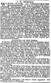 Untitled Ad