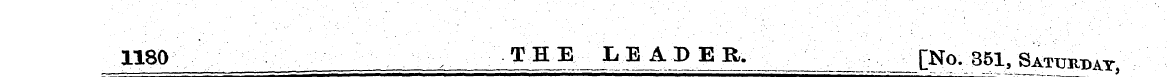 Untitled Article