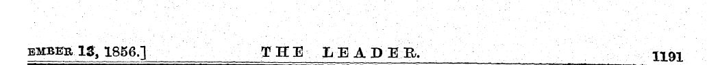 Untitled Article