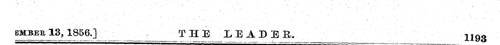 Untitled Article