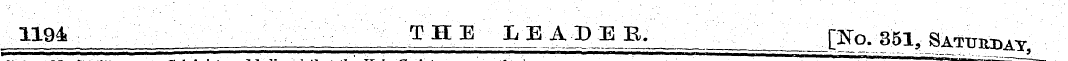 Untitled Article