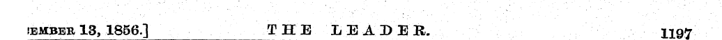 Untitled Article