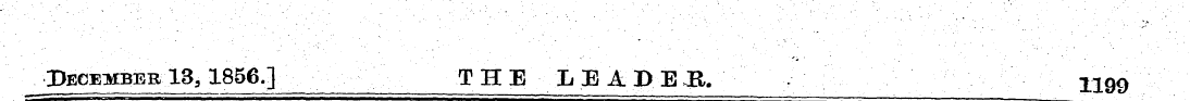 Untitled Article