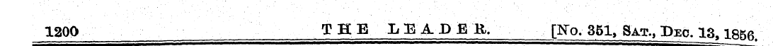 Untitled Article