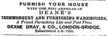 Untitled Ad