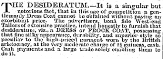 Untitled Ad