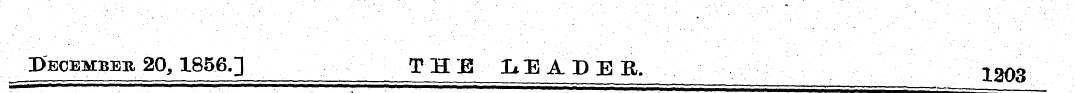 Untitled Article