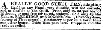 Untitled Ad