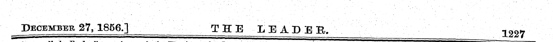 Untitled Article