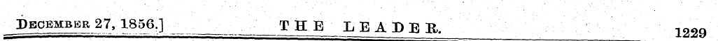 Untitled Article