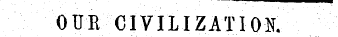 Untitled Article