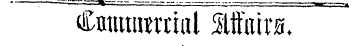 Untitled Article
