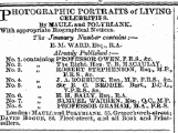 Untitled Ad