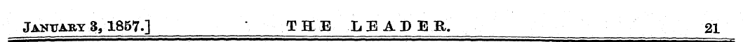 Untitled Article