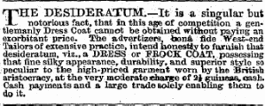 Untitled Ad