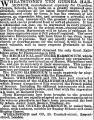 Untitled Ad