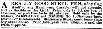 Untitled Ad