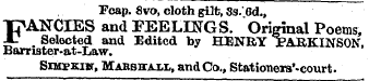 Untitled Ad