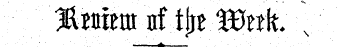 ^d ivtt * iv«t- -f 4-I+a CfXX nvk "* ¦ ^iXKvXZvX HI tlj v iiXa -tlv* \ ——?