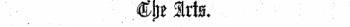' vfifhiv GUrlet ' ¦ ( Va/lJ ^ JillW*. ^