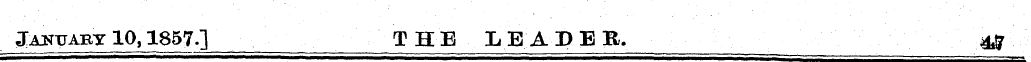 Untitled Article