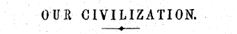 Untitled Article