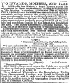 Untitled Ad