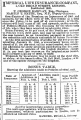 Untitled Ad