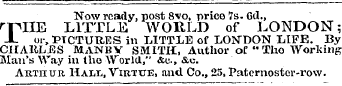 Untitled Ad