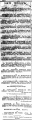 Untitled Ad