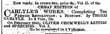 Untitled Ad