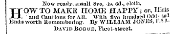 Untitled Ad