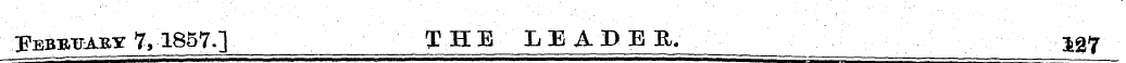 Untitled Article