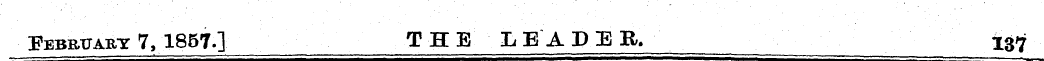 Untitled Article